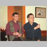 CHUKAA-USMW-21-Charles and CW Chan are great singers.JPG